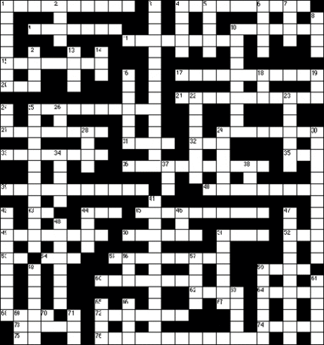 460>_695145